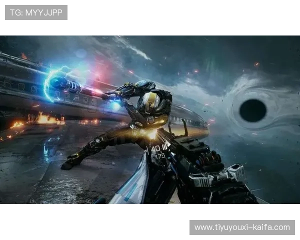 凯发游戏入口官网网址官方最新版本，确保玩家享受最佳游戏体验和服务