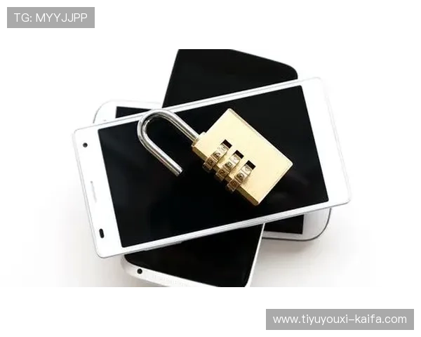 凯发客户端平台安全稳定运行保障玩家游戏数据安全与隐私保护措施详解