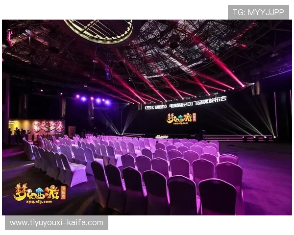 凯发网娱乐官网登录用户评价，听取玩家对平台登录体验的真实反馈