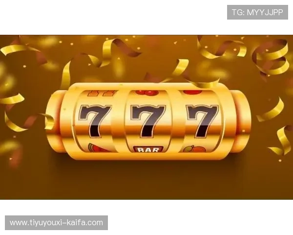 凯发网投安全可靠，保障您的资金安全与游戏体验