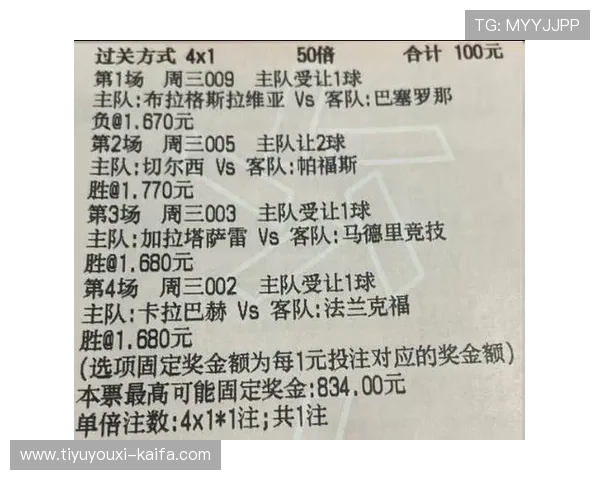 凯发足球官网详细介绍最新足球赛事安排和精彩比赛回放让你不错过每一个精彩瞬间