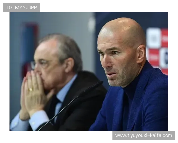 凯发网网站登录入口官网首页登录后常见功能介绍与操作指南