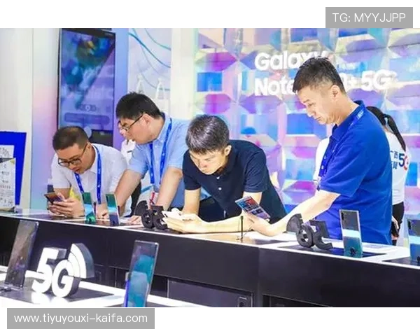 结合5G技术的电子游艺平台，为用户提供更加丰富多彩的娱乐内容