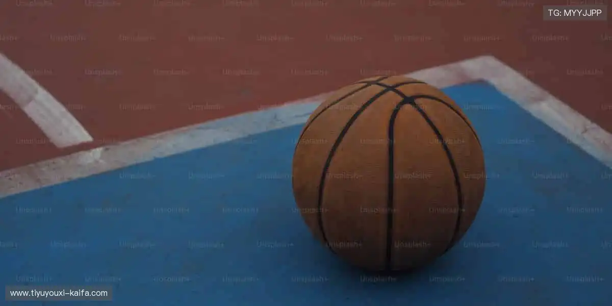 二十八杠视讯游戏:疯狂牌九疯狂对决,二八杠上定输赢